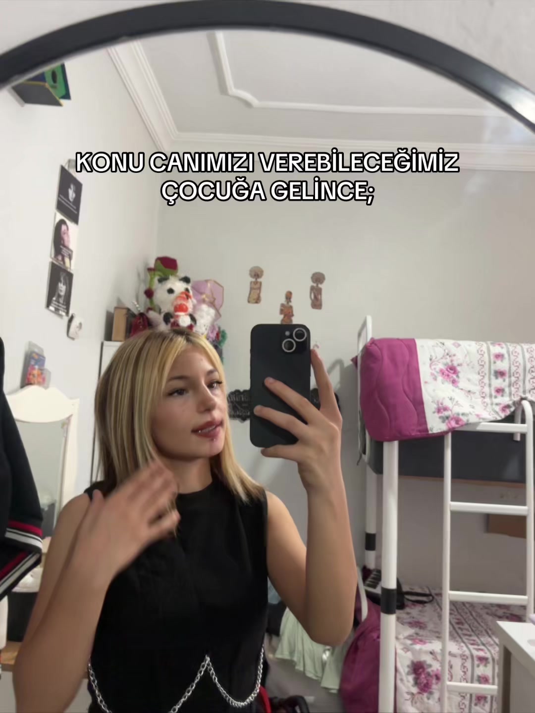 @~𝗛𝗜̇𝗥𝗔~