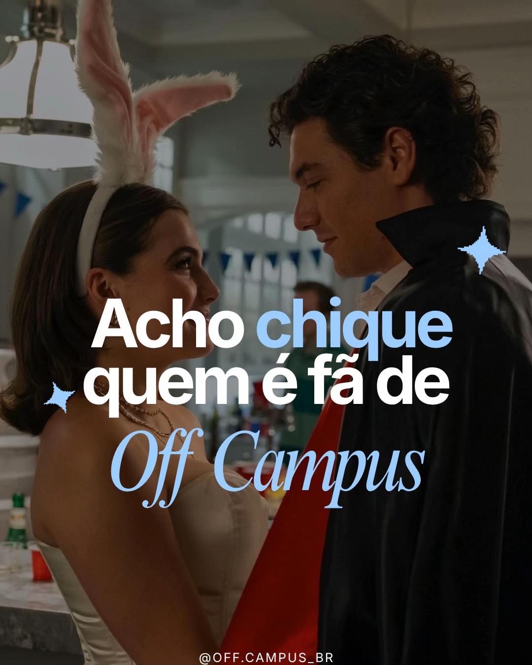 @off.campus🇧🇷