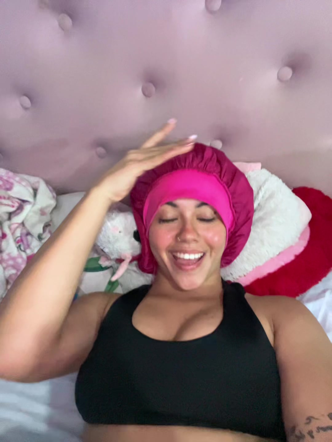 @𝓝𝓪𝓽𝓱𝓪𝓵𝔂🧚🏼&zwj;♀️