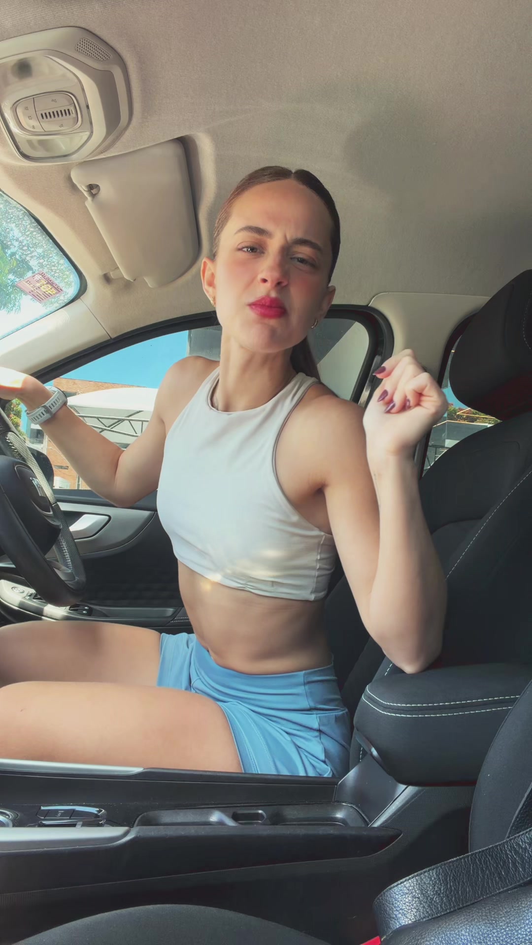 @analouise