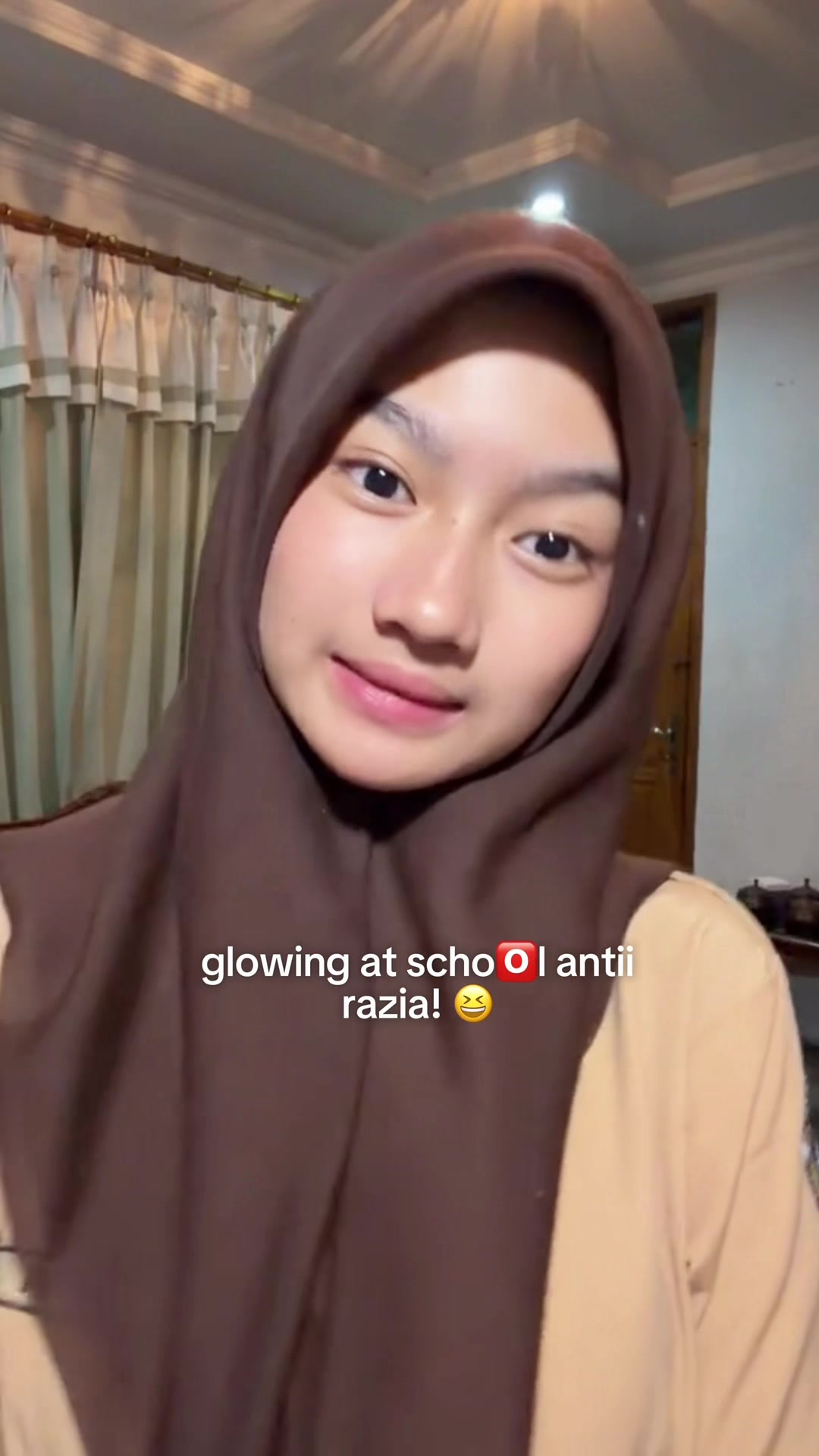 @k0y