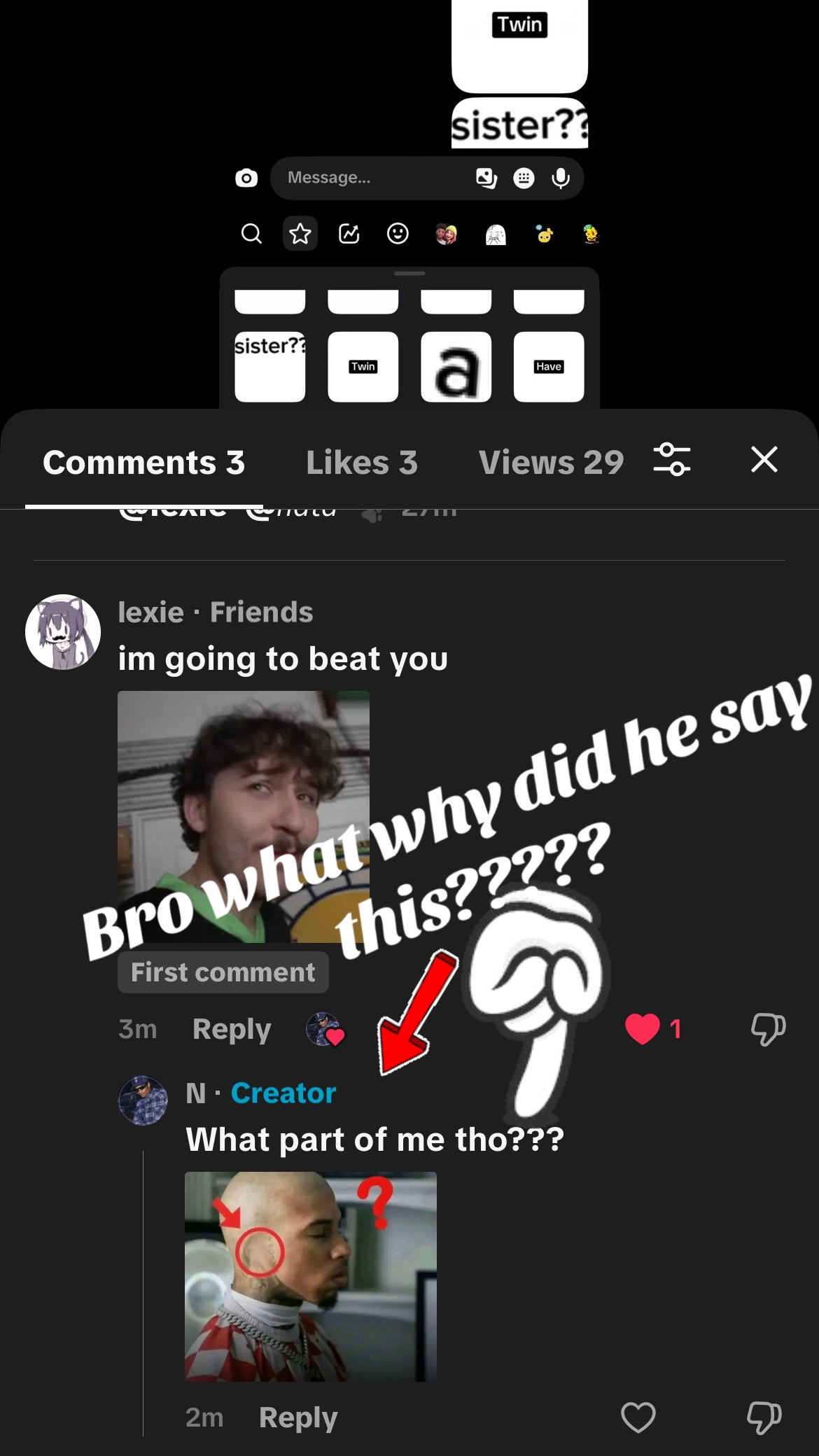 @N