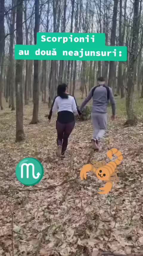 @Cami Călin
