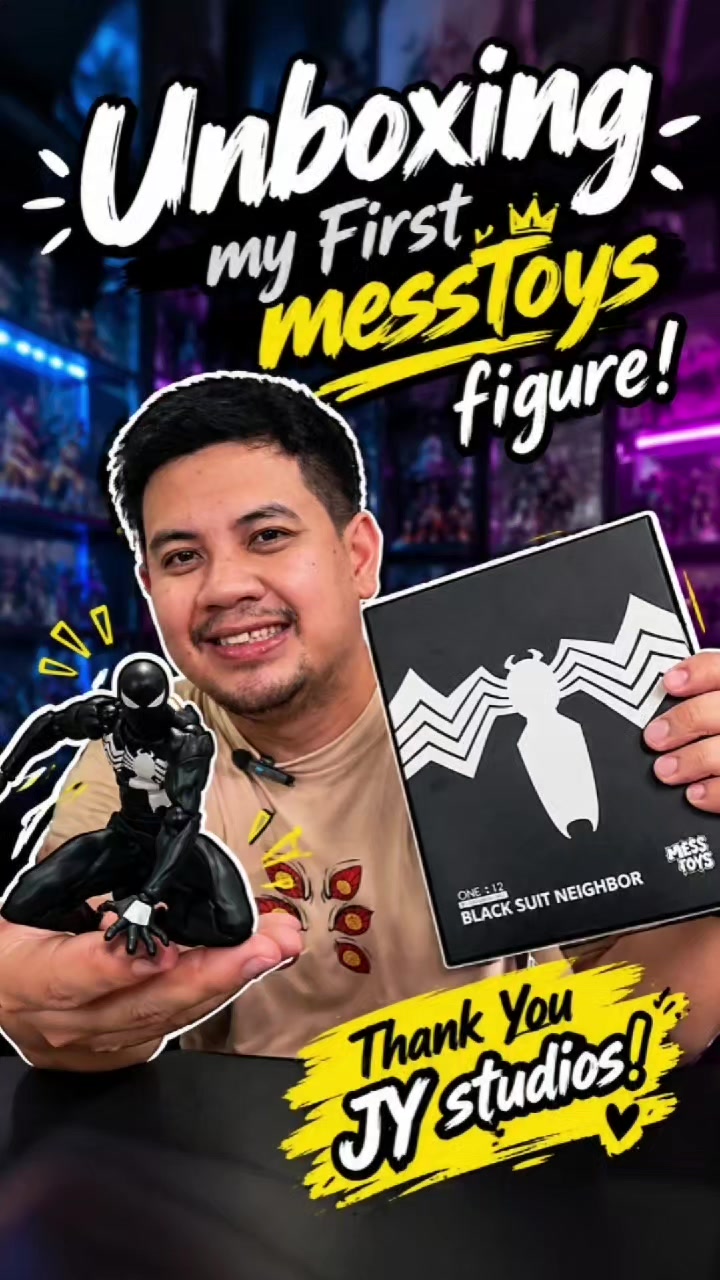 @JeikuTV