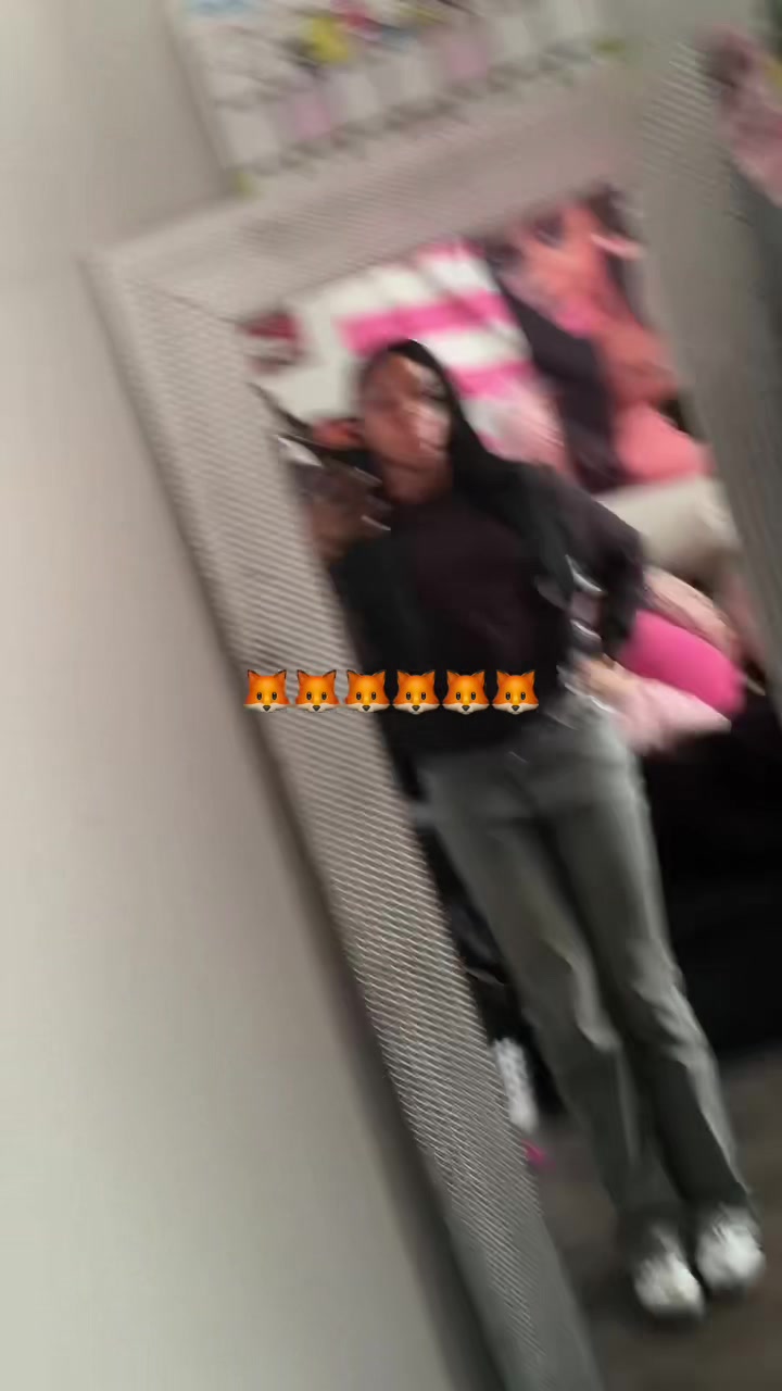 @cor