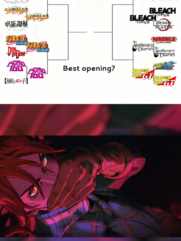 @AnimeOP🌀