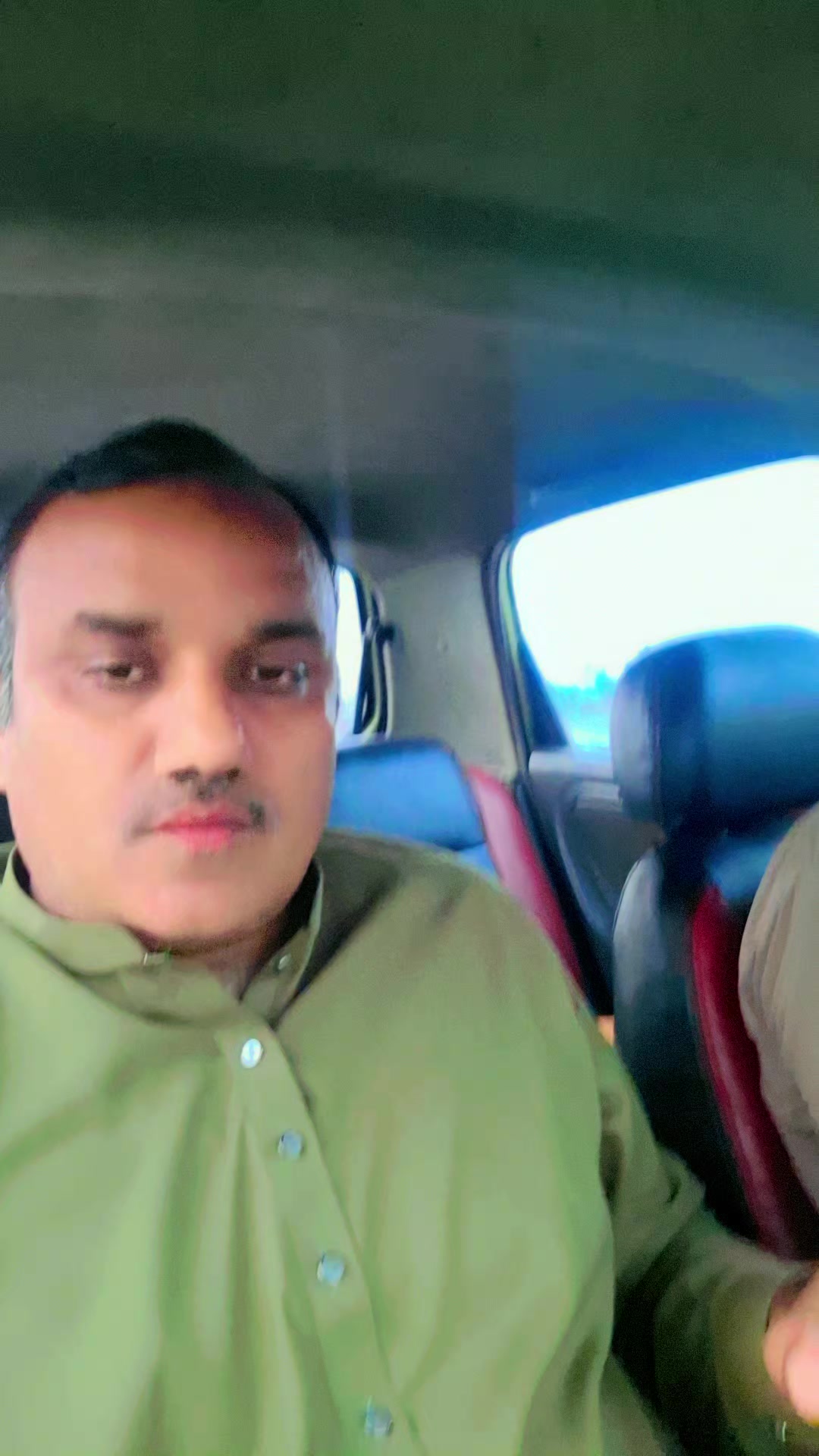 @Ghumman Jutt