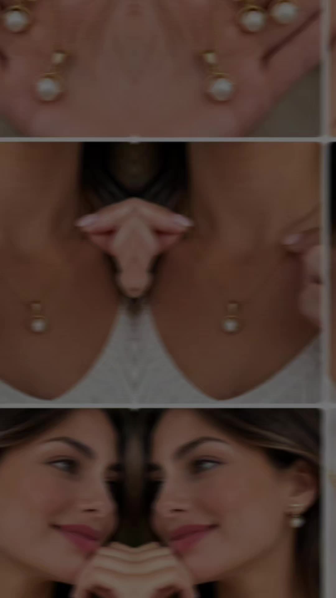 @SOFIA CASTRO