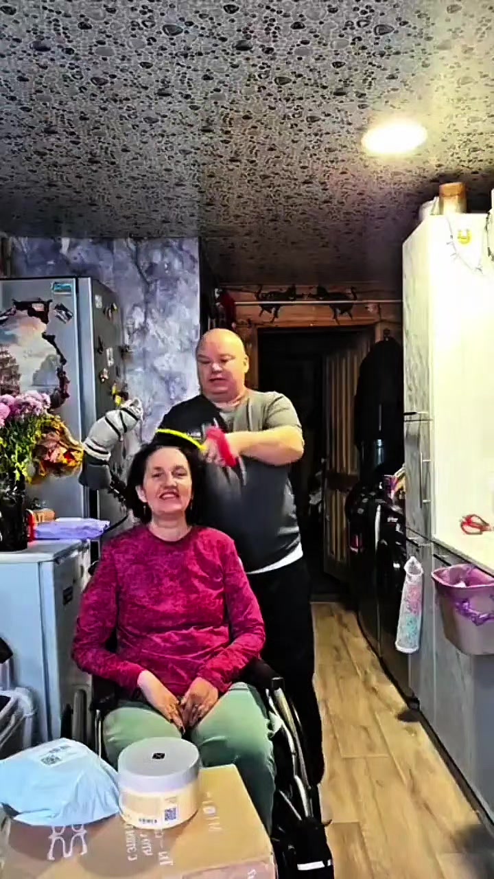 @gribkovkonstantin771Катя