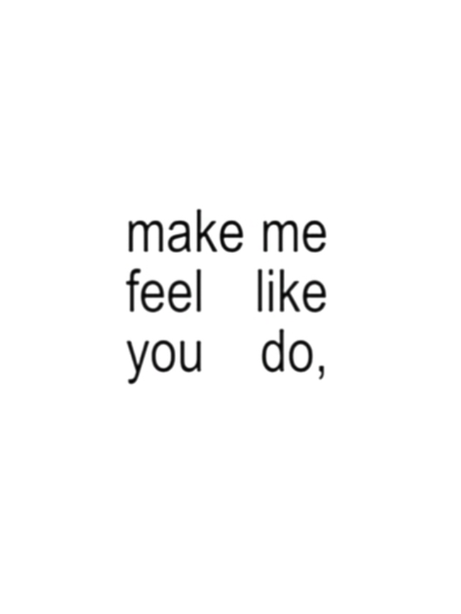 @dreii