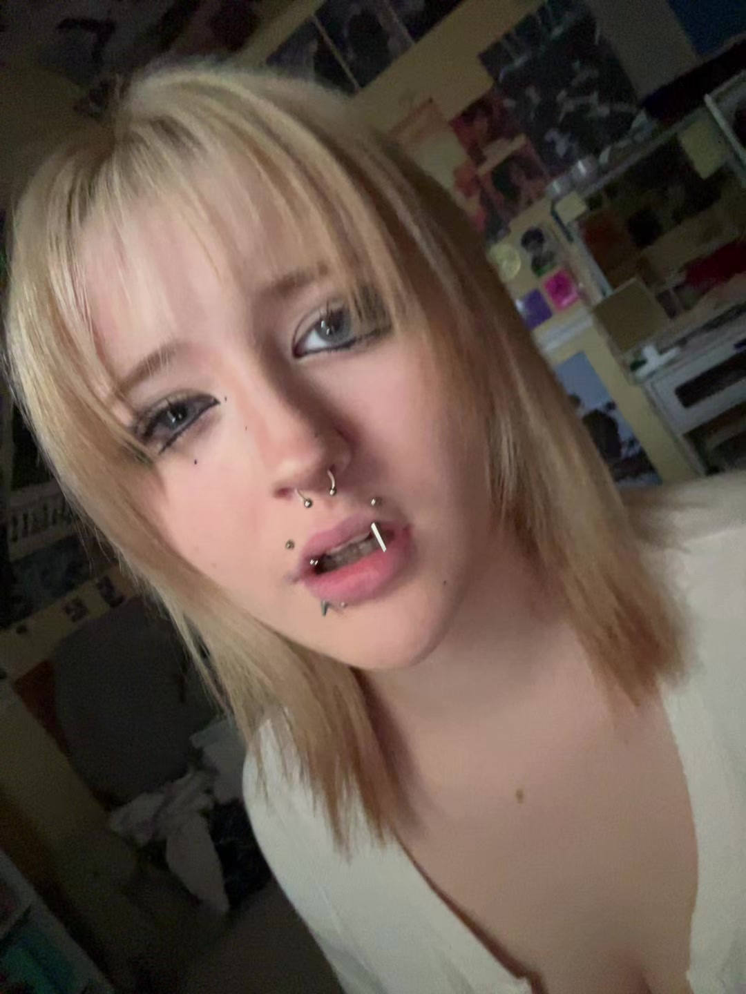 @kenliey|✙✮✙|