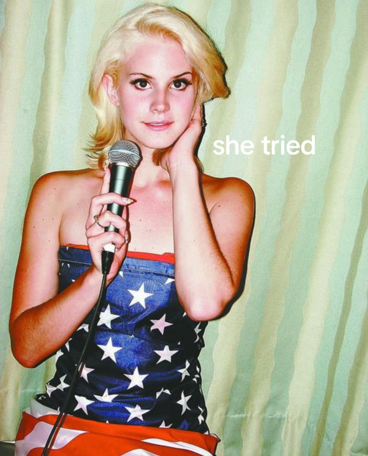 @Ruby Roberts