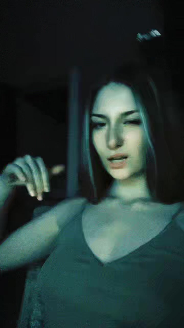 @Ms. Lynn𐙚