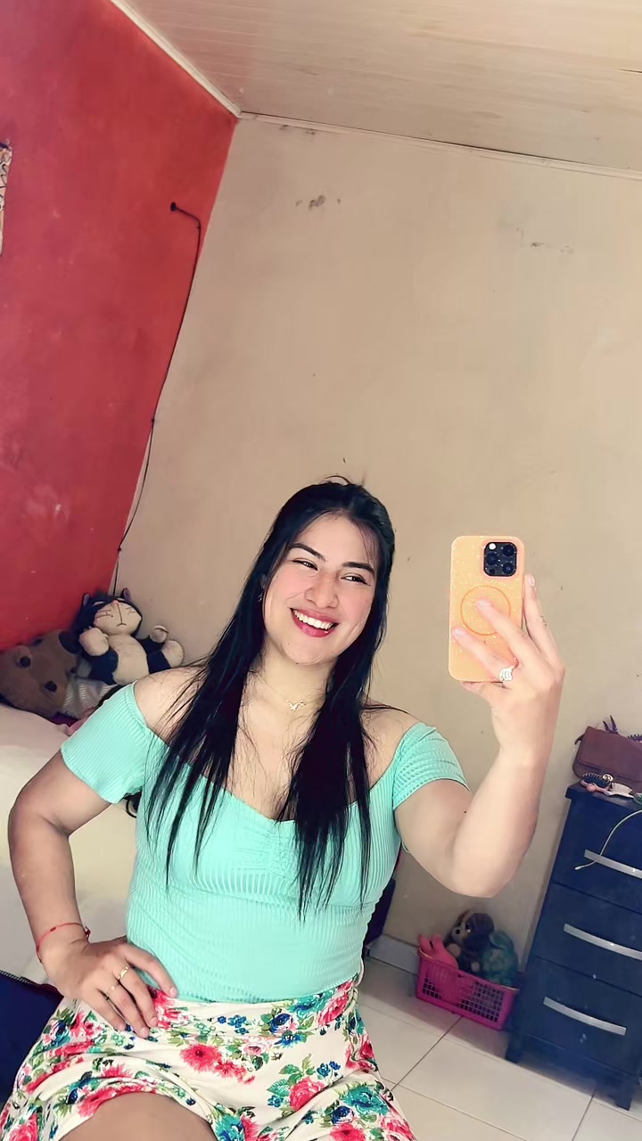 @ANGELA_TORRES💙💎