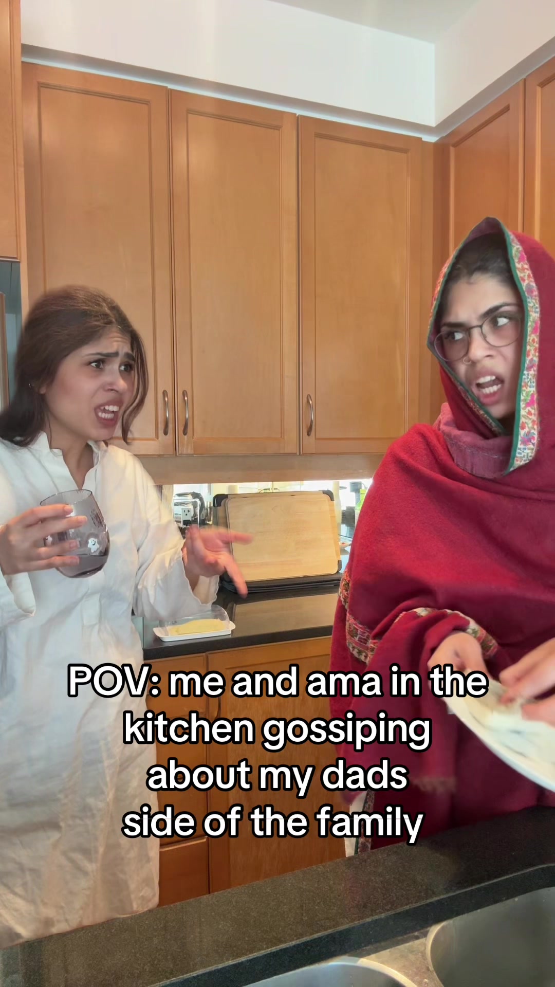 @Zoya Zaidi