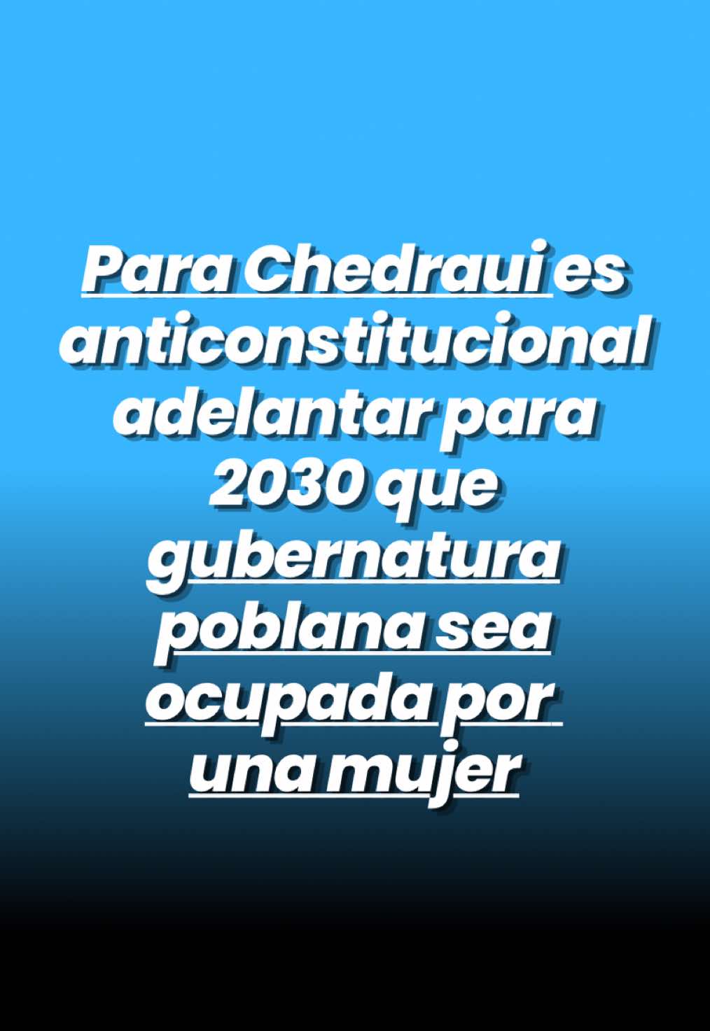 @ContraM&aacute;scaras