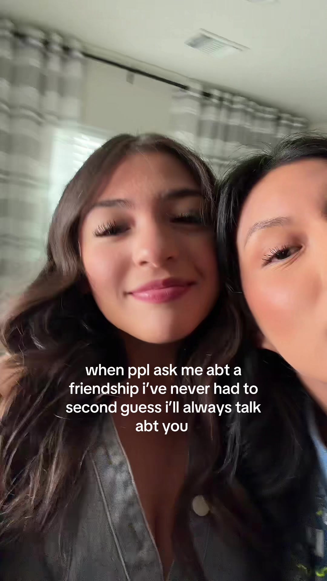 @natalie’s “secret” acc