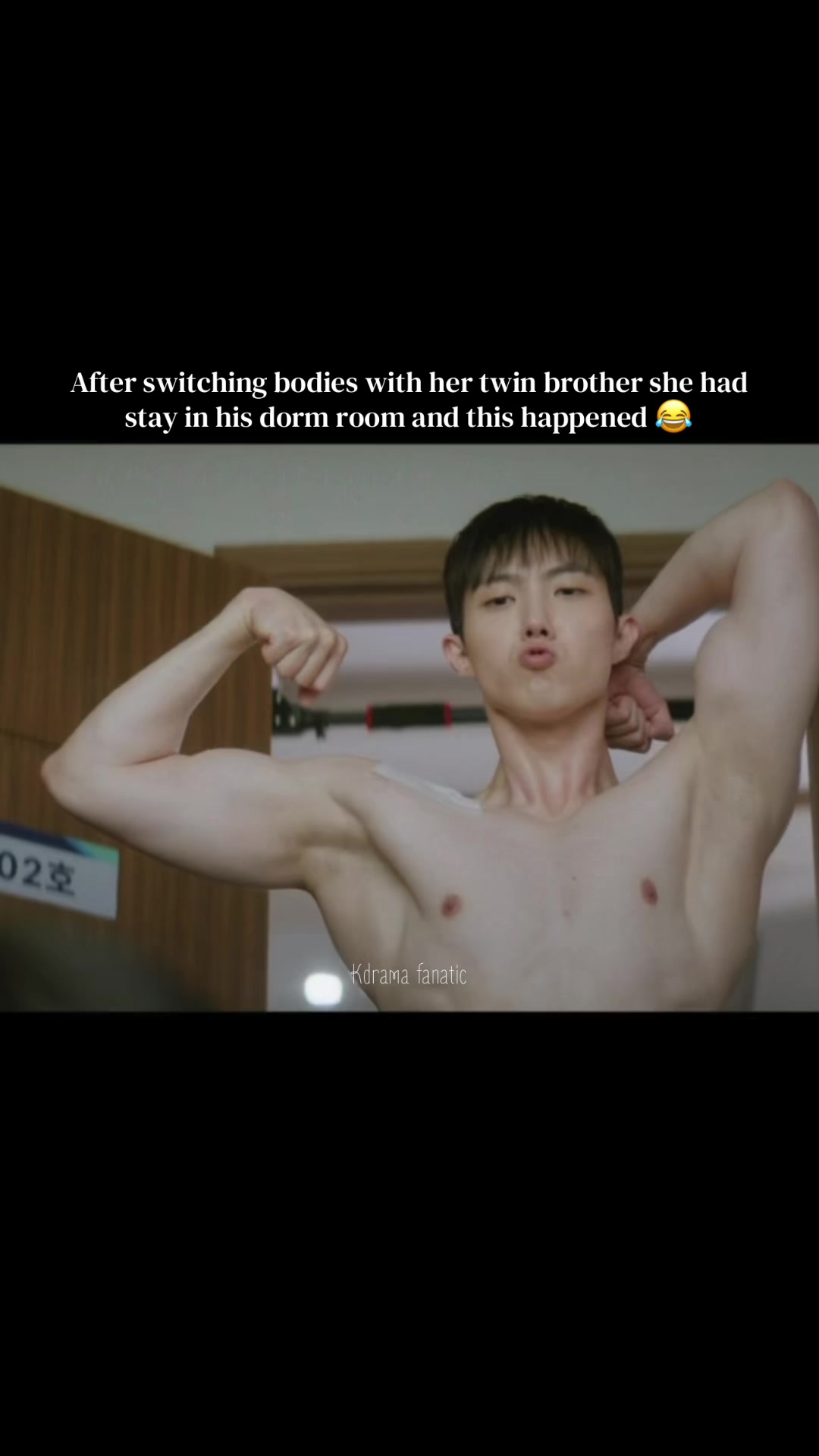 @Kdrama_fanatic