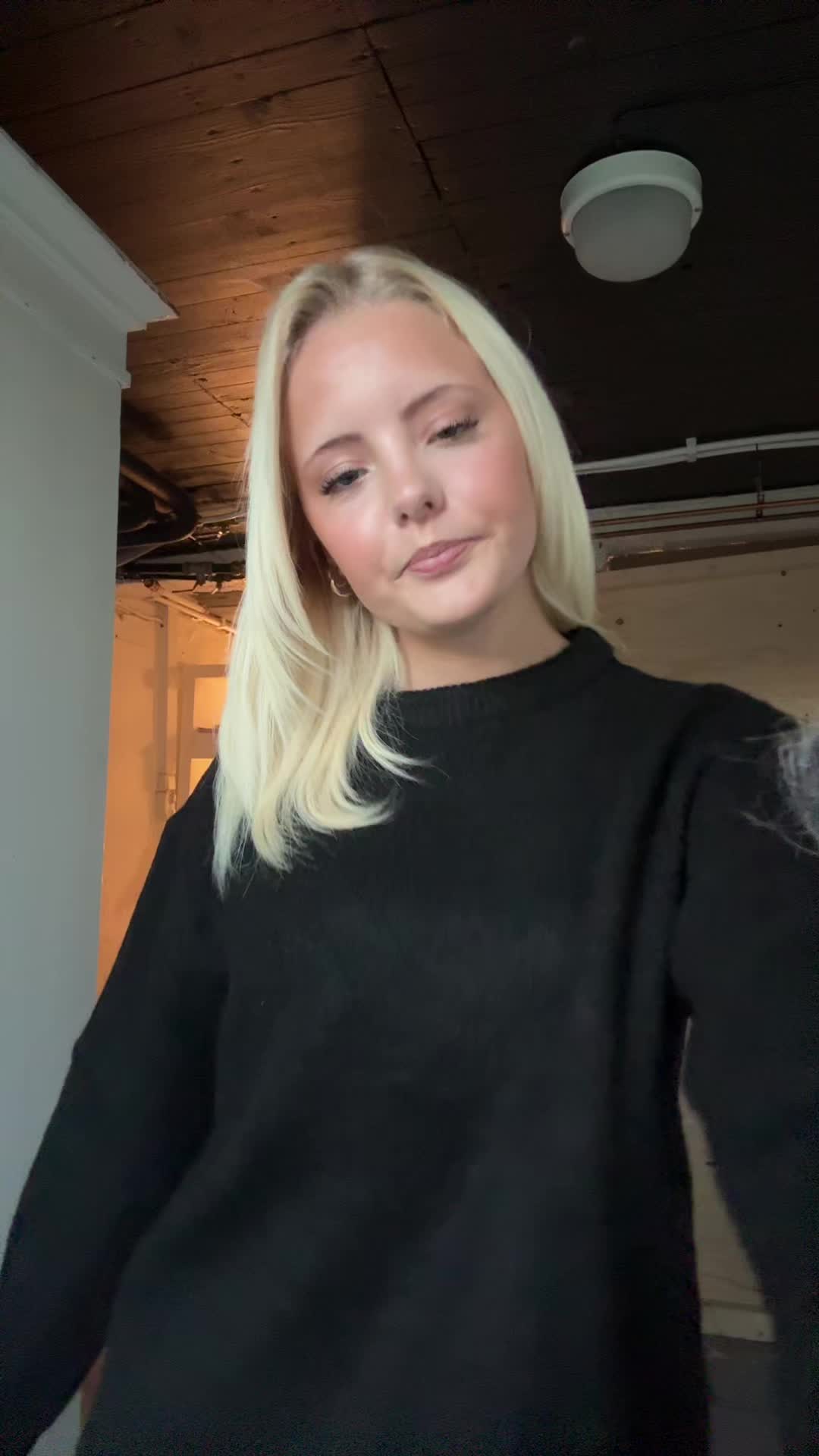 @𝒩𝒶𝓉𝒽𝒶𝓁𝒾ℯ🪽