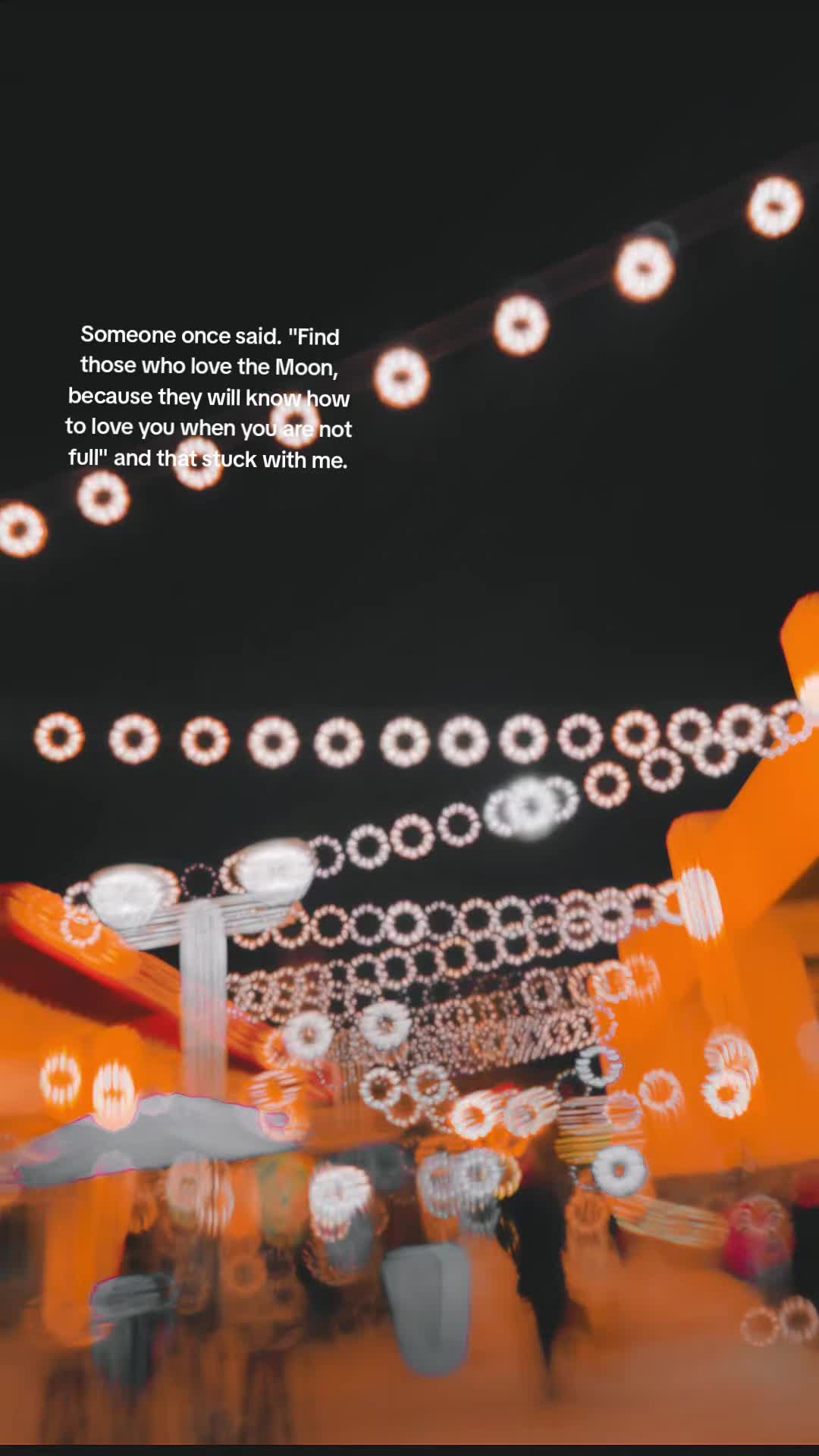@🎤✨️Pɾιʂƈιʅʅα🦋Pԋươɳɠ Aɳԋ✨️⟭⟬⁷