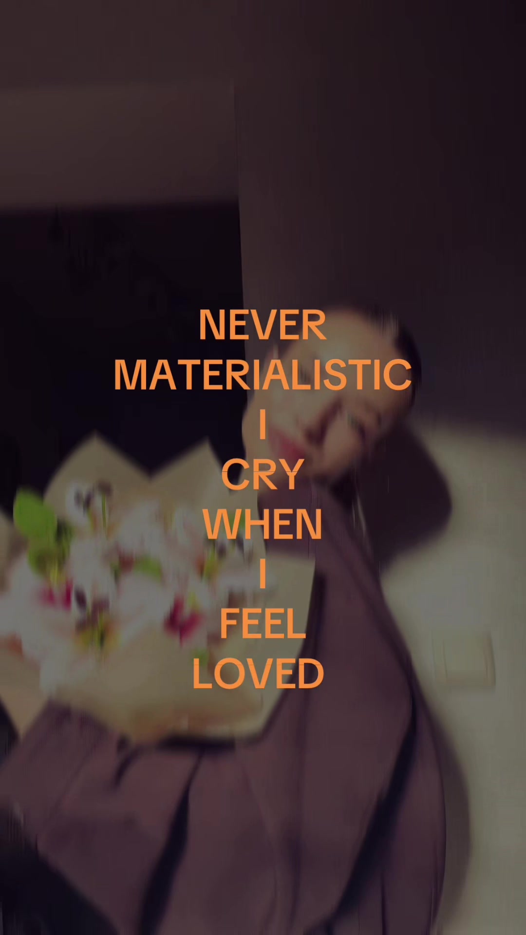@𝐋𝐢𝐬𝐚 🎀