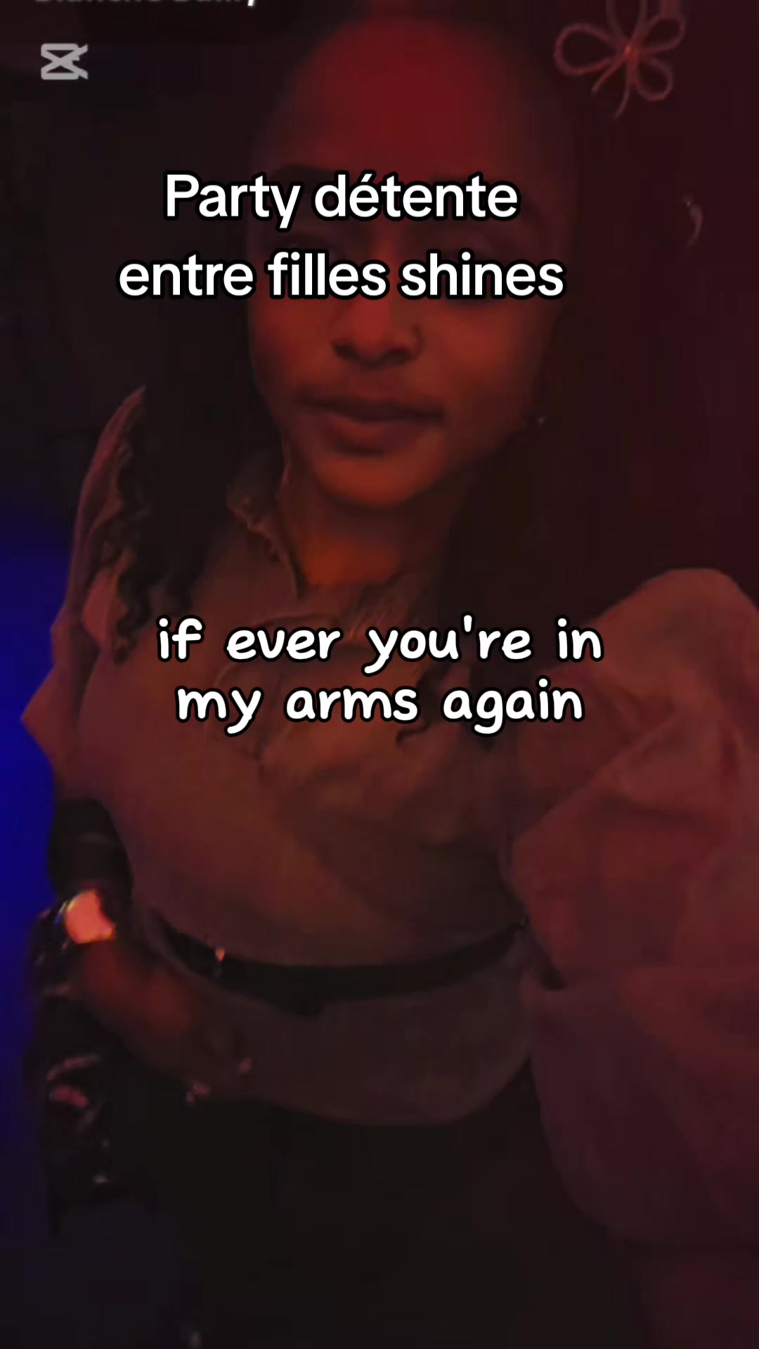 @Mariesyl dynaceG