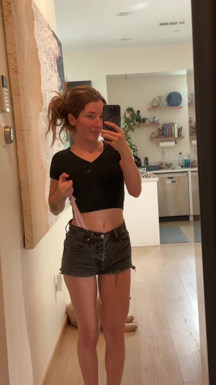 @lilraineraine1