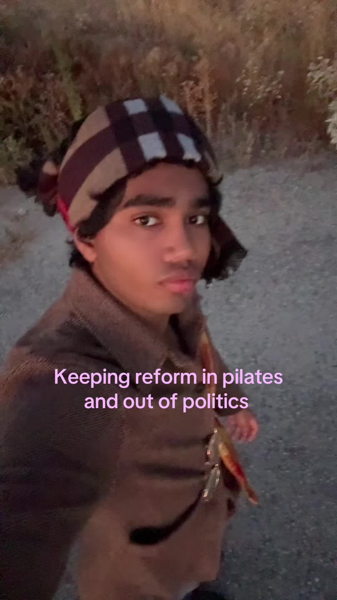 @nundhaa