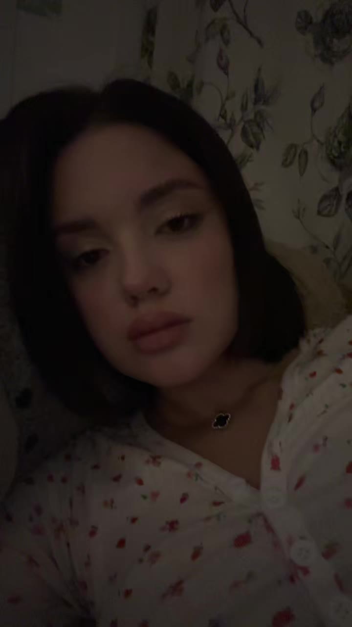 @тгк: соник без впн