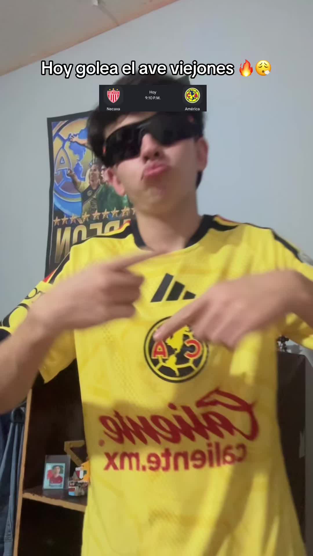 @mayito_camarena_