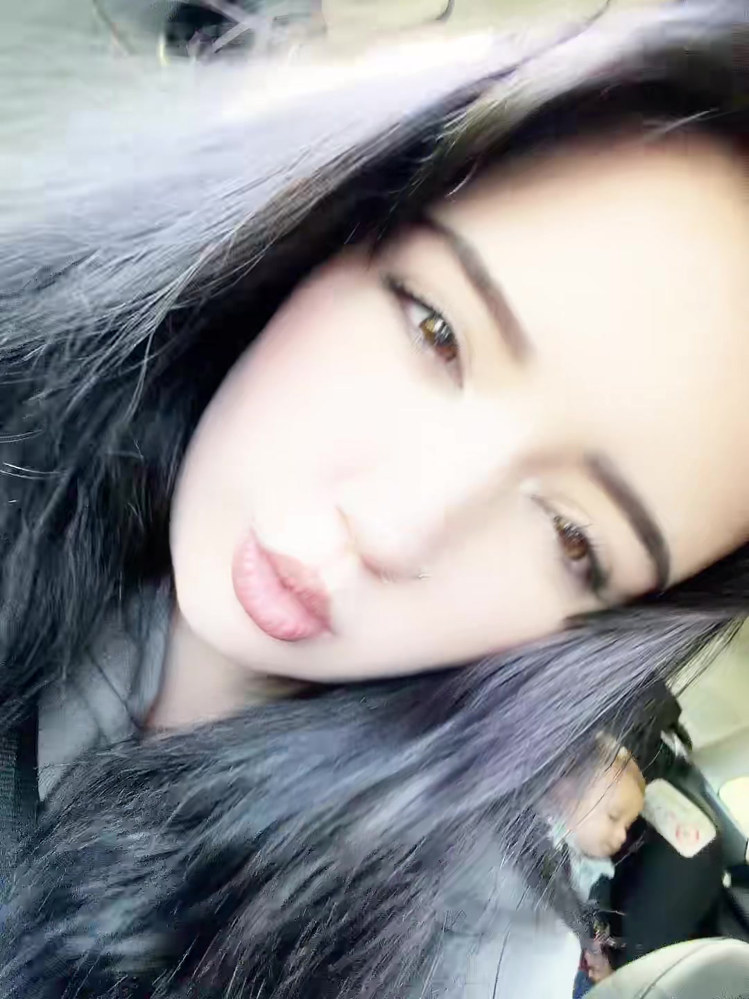 @𝐂𝐡𝐥𝐨𝐞 ꨄ︎