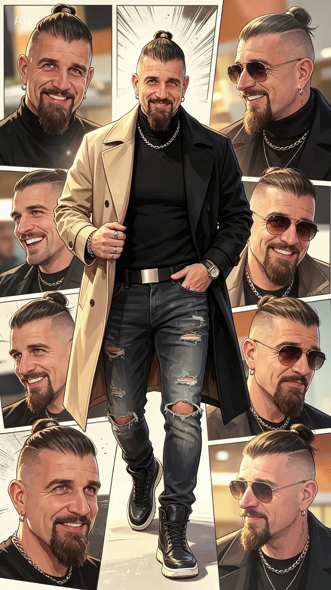 @Brauseb&auml;rli