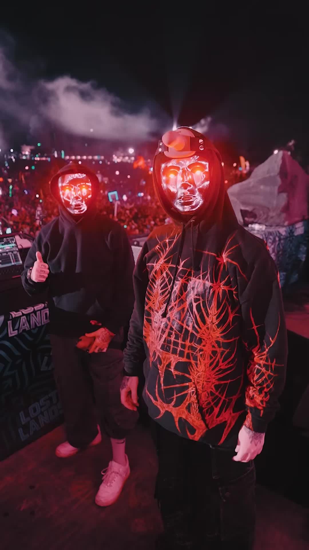 @atliensofficial