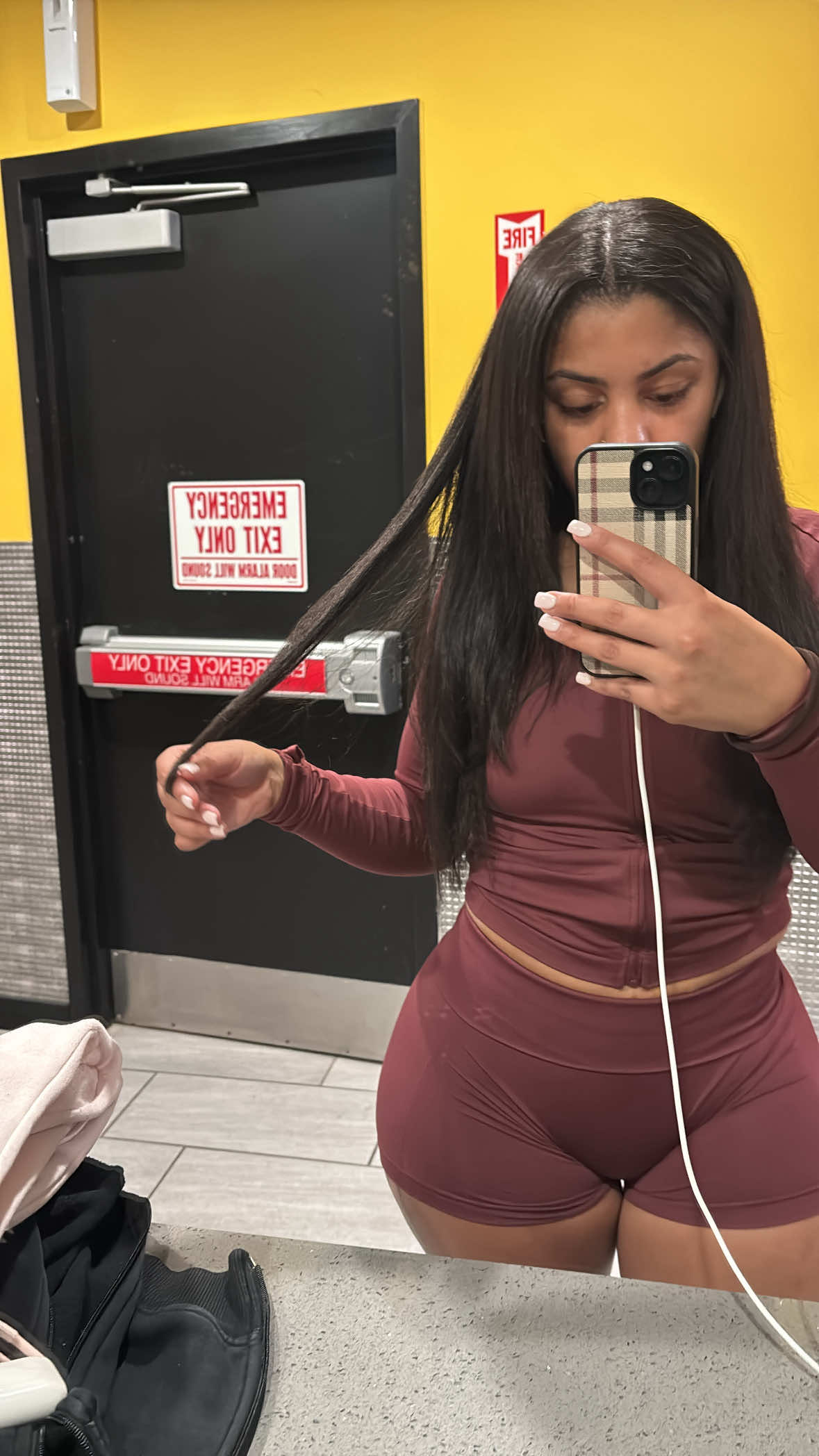 @Lorray