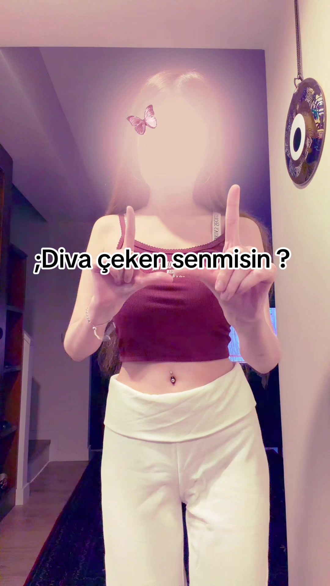 @ecoo3671
