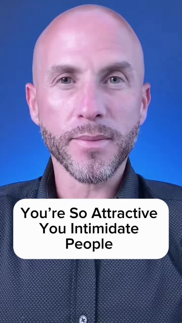 @Chris Josh