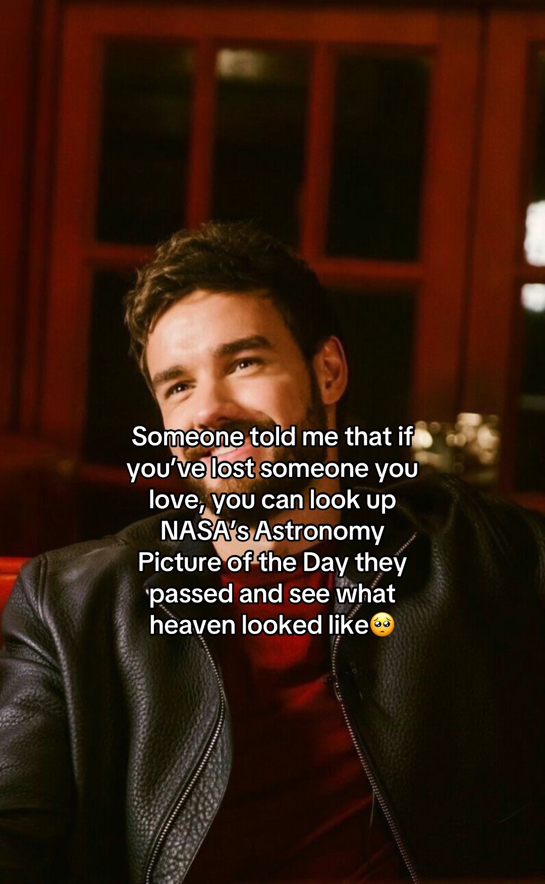 @Lexy&Kole❯❯❯❯❯🦋