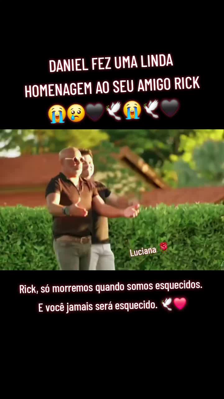 @LUCIANA NASCIMENTO 🌹❤️