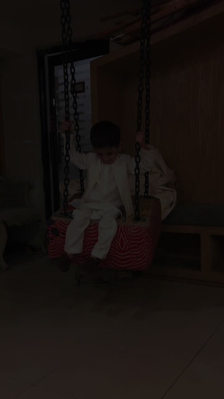 @Ali Haider
