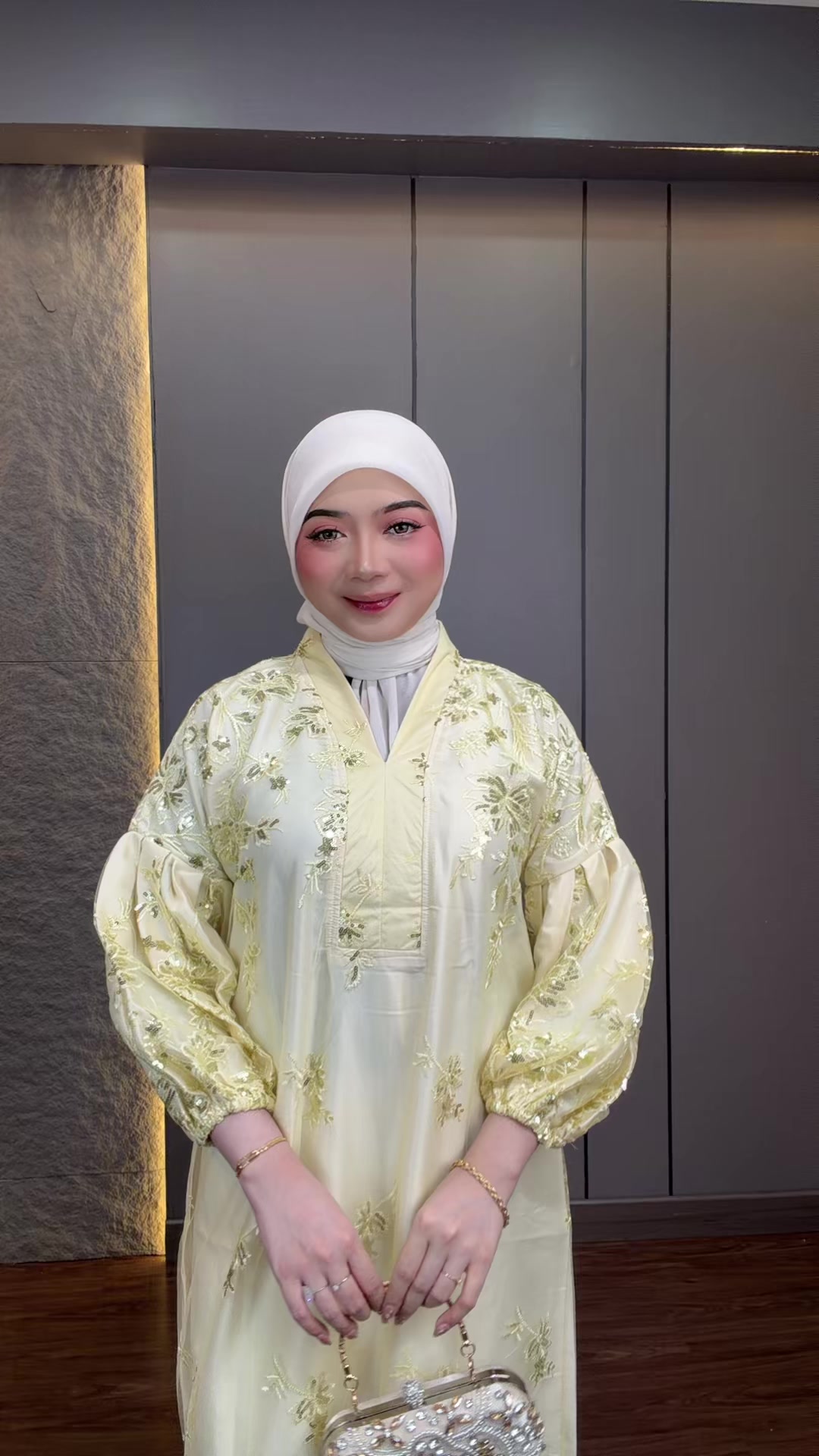 @hiladira