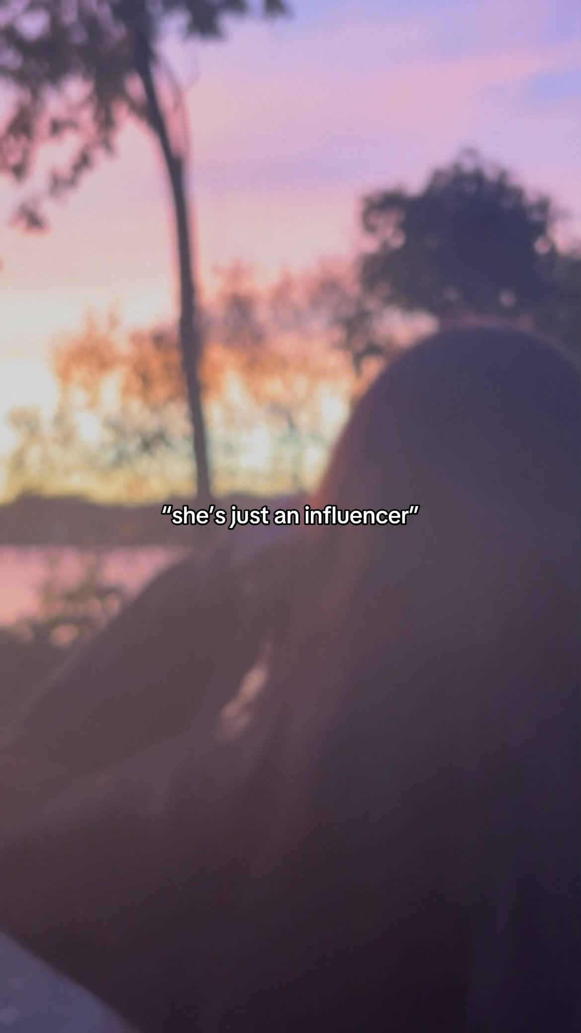 @dami