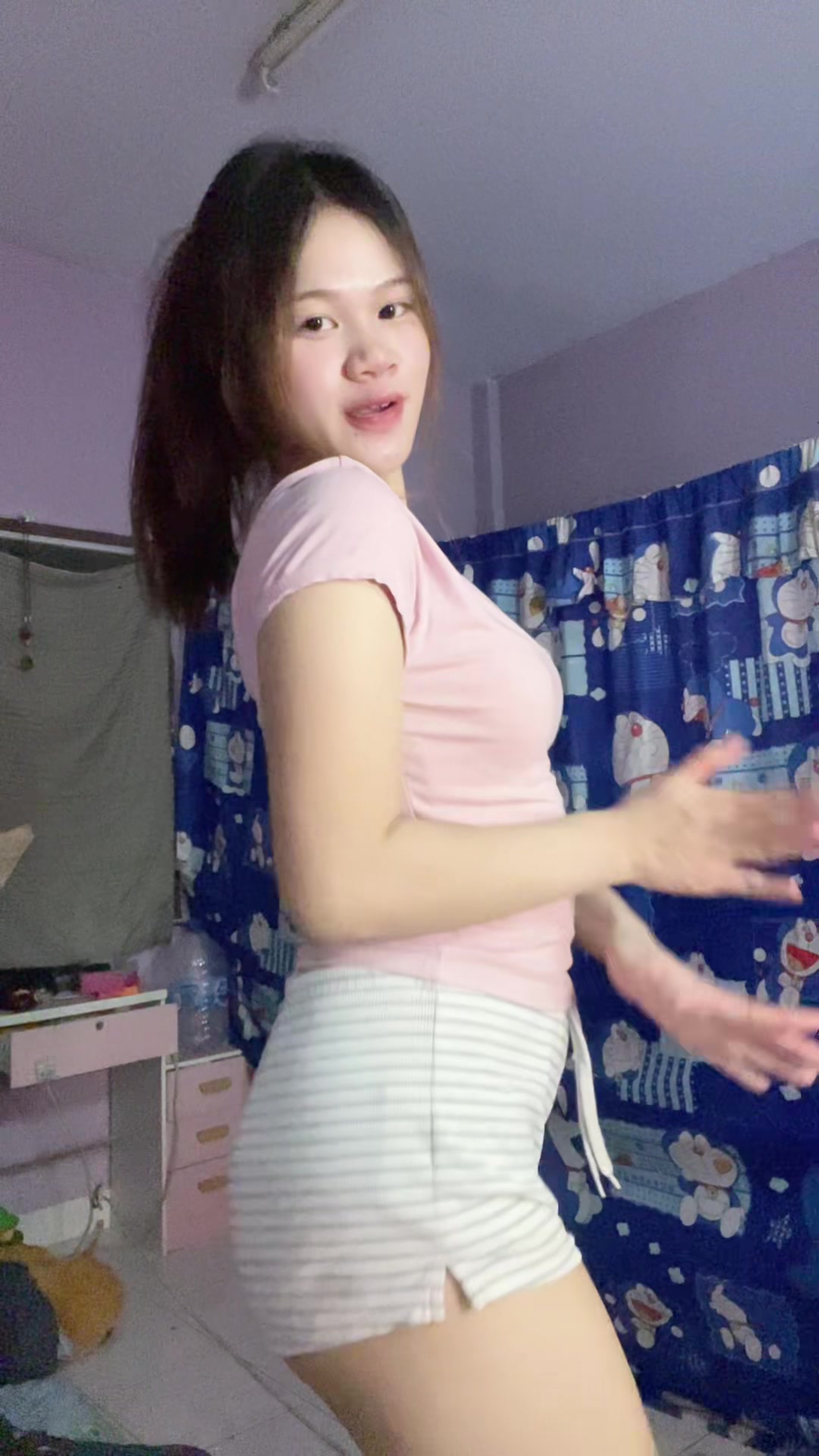 @นุ้ง เมย์