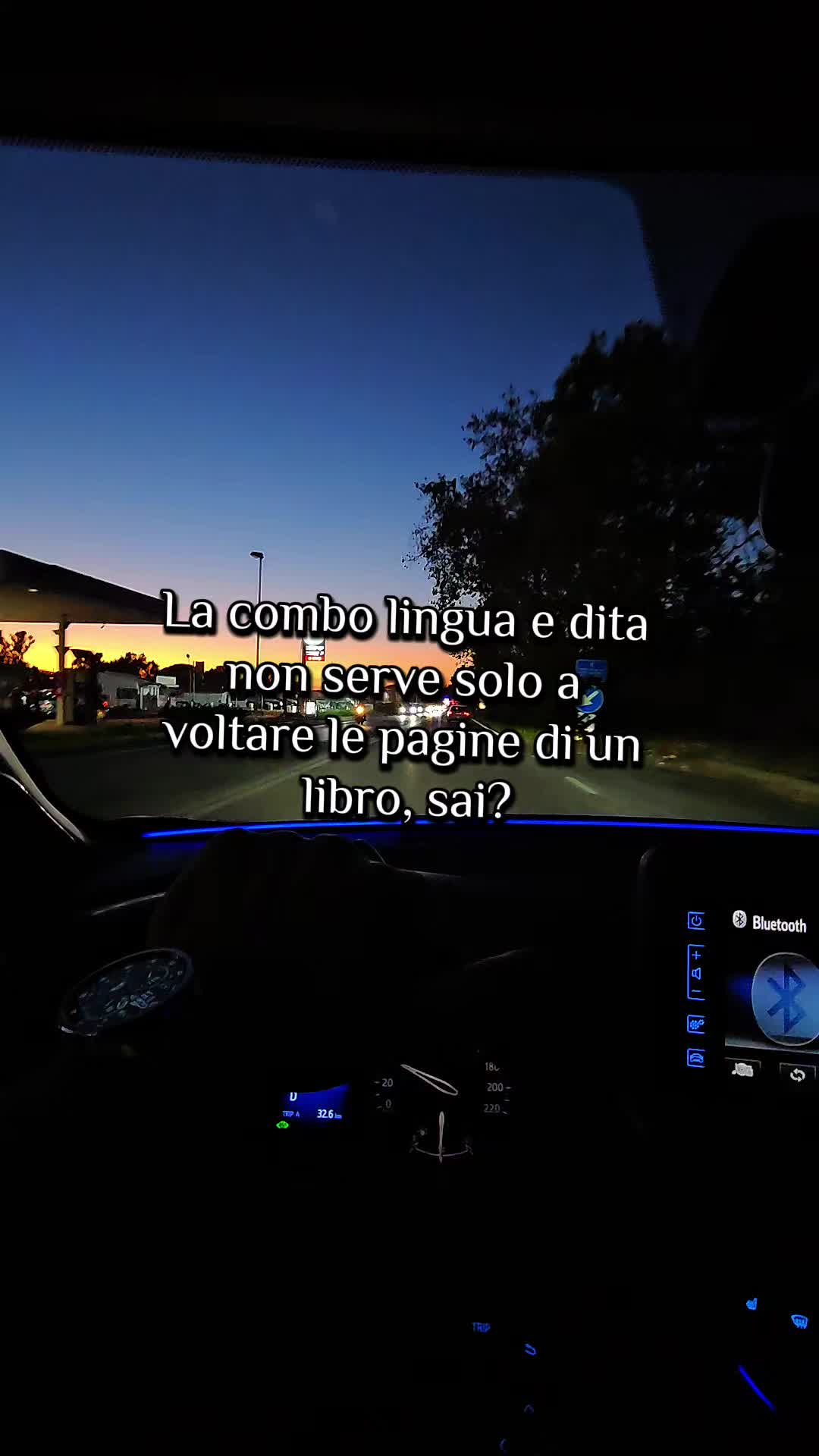@Bogdan Macovei