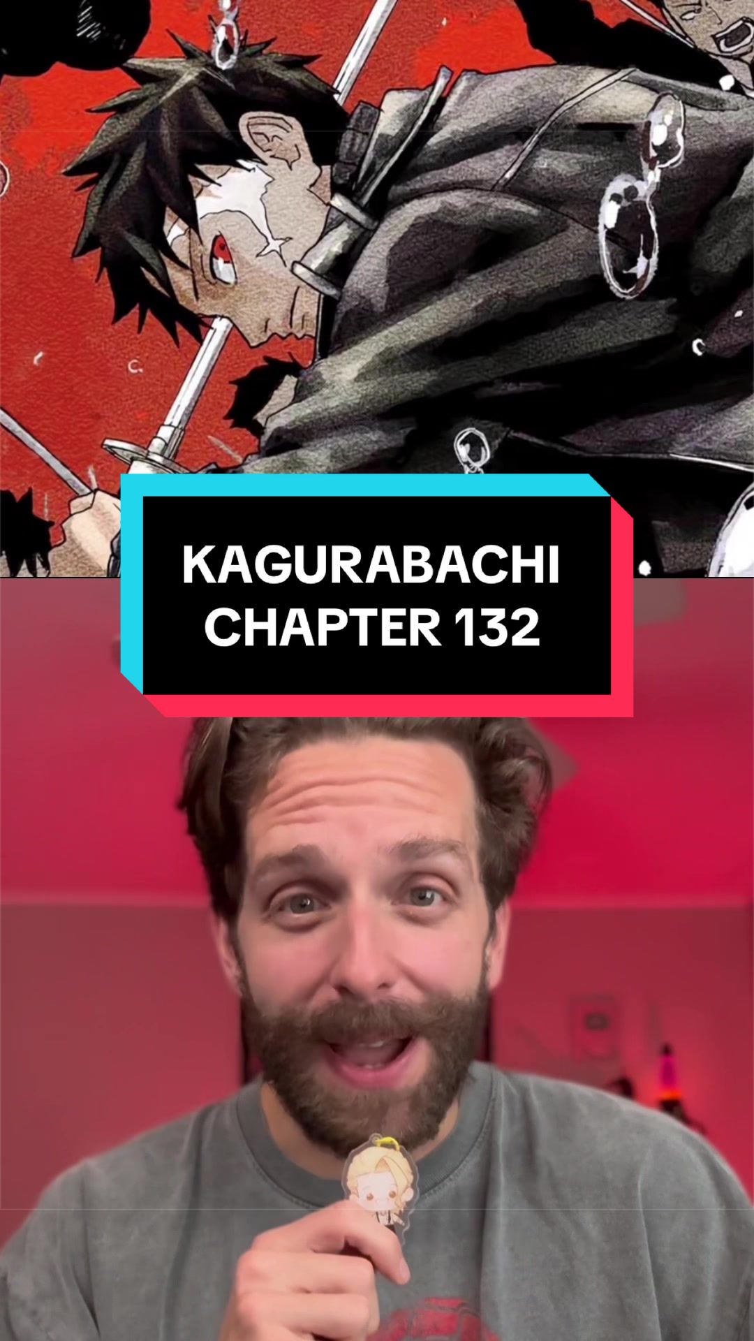 @manganimist