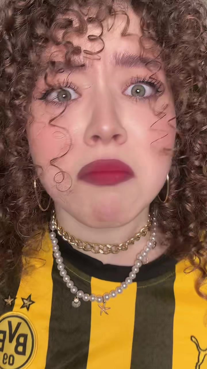 @iamcurlyksu
