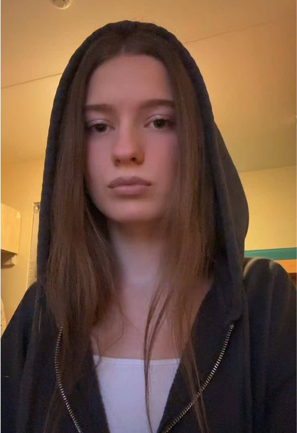 @Tati
