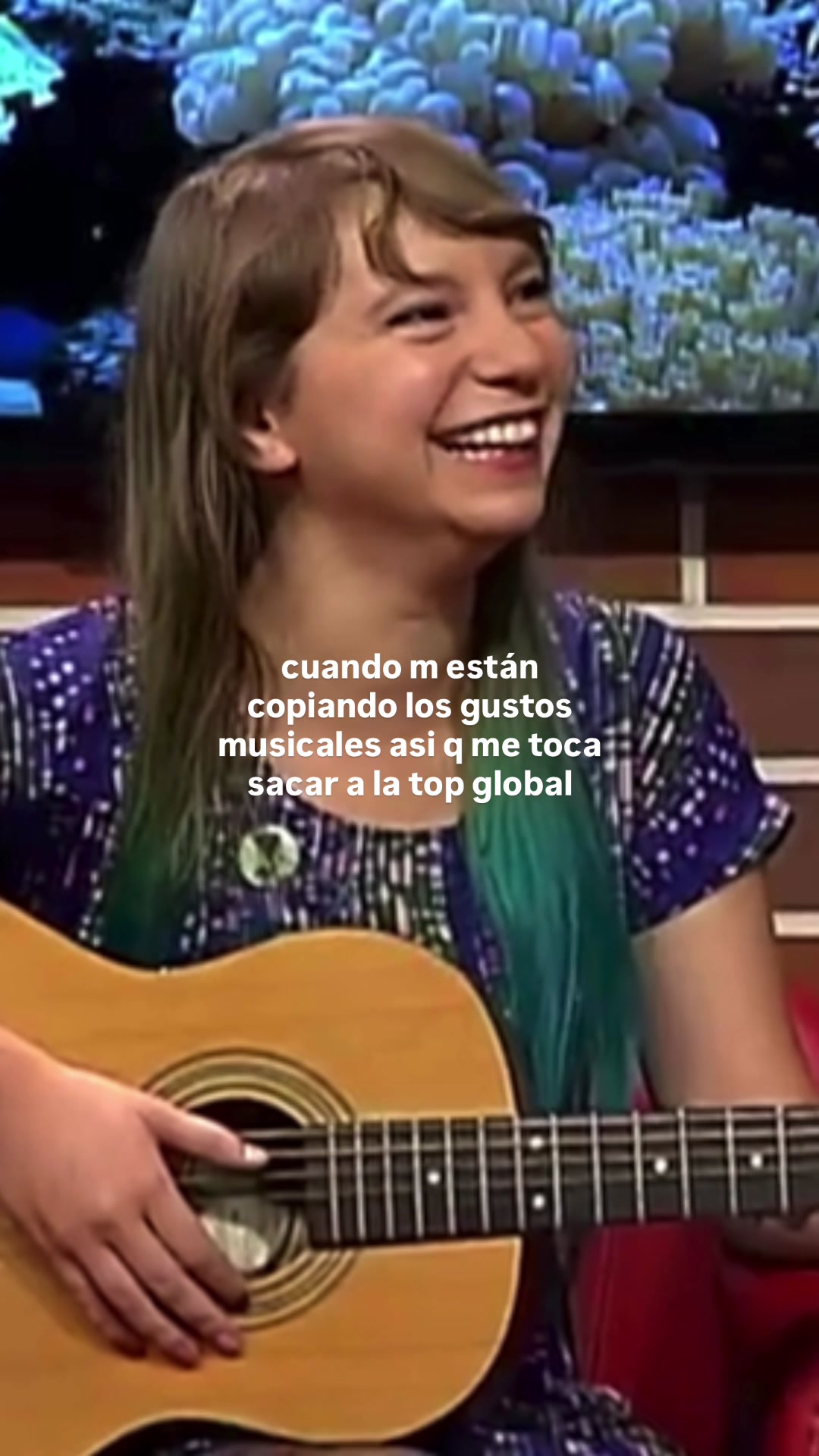 @#ximenizer4ever