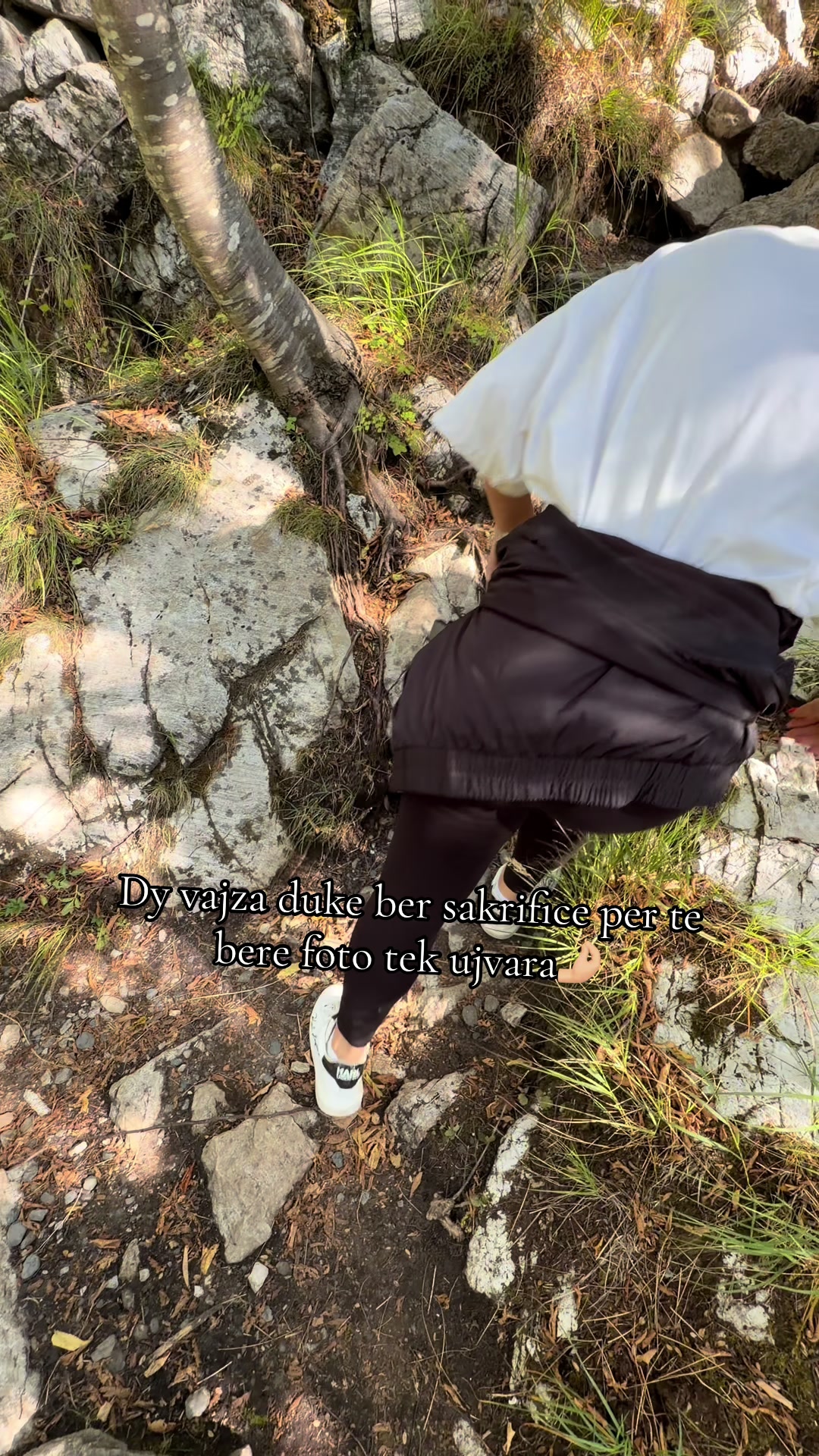 @𝐒𝐌