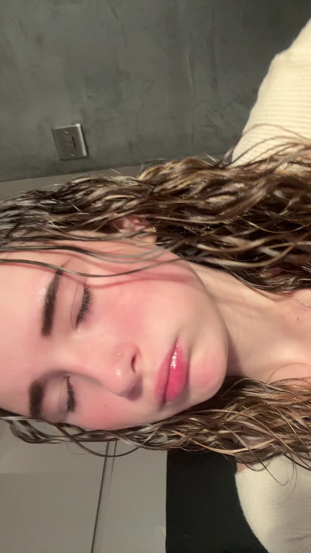 @⚜️🤍Lexi-mai🤍⚜️
