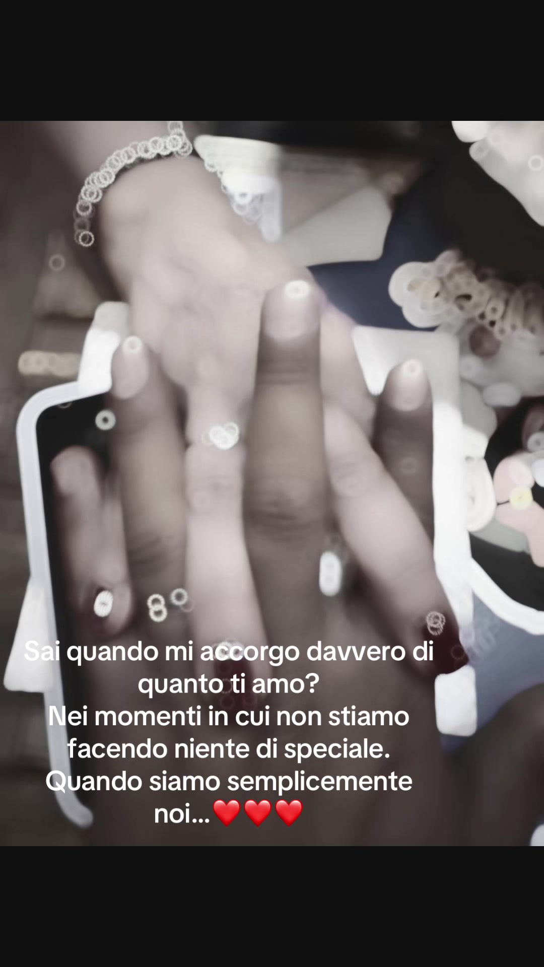 @paolo Triscari